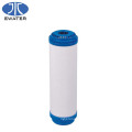 Filter Water Purifier CTO/GAC/UDF Activated Ccarbon Filter Cartridge Water Filter Udf For  RO Water Filter